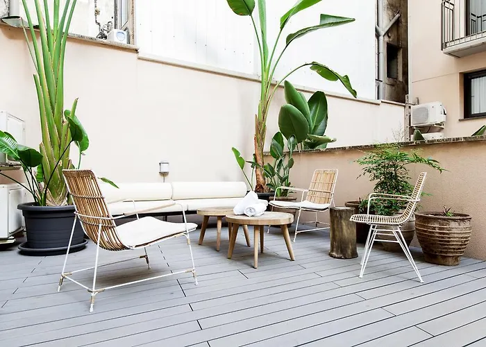 Sleep Urgell By شقة *