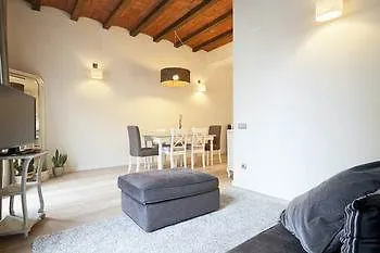 Sleep Urgell By شقة